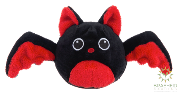 Batty Acres Tossimals
