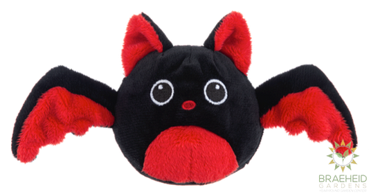 Batty Acres Tossimals
