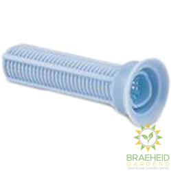 Rain Bird Variable Arc Nozzles