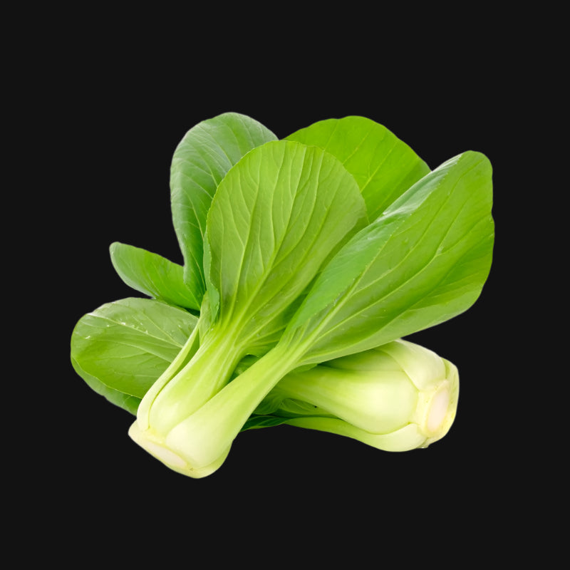 Pac Choi