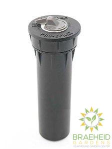 Hunter Pro Spray Sprinkler Bodies