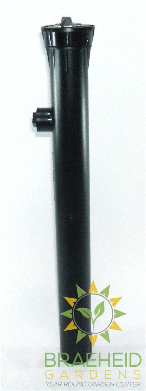 Hunter Pro Spray Sprinkler Bodies