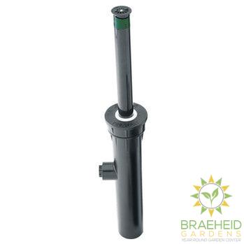 Hunter Pro Spray Sprinkler Bodies