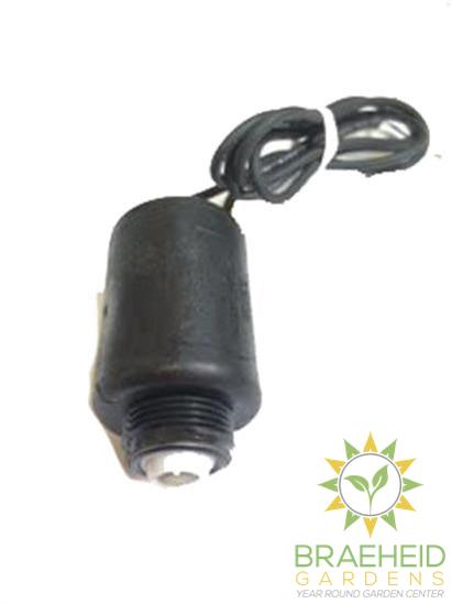 Irritrol R811 24 Volt Replacement Solenoid