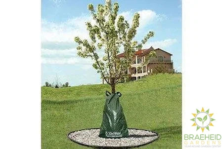 Dew Right Tree Watering Bag