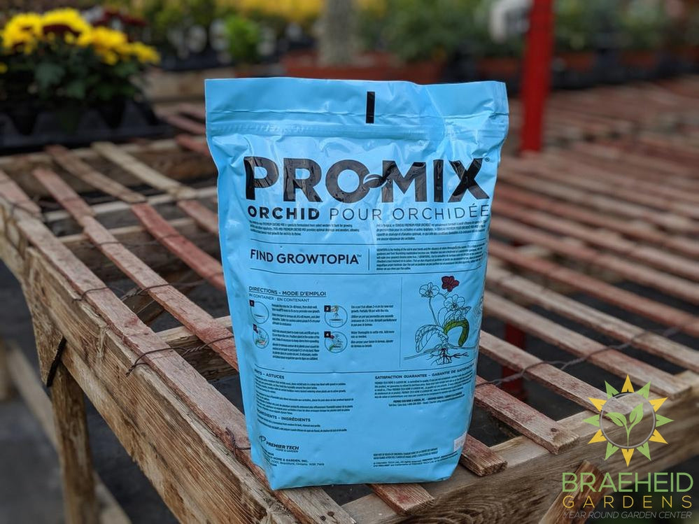 promix orchid mix online store