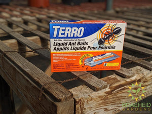 Terro Liquid Ant Bait
