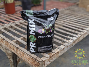 Pro-Mix vermiculite online in Canada