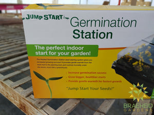 Germination Station - NO SHIP -