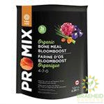Pro-Mix Bone Meal BloomBoost 4-7-0