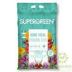Bone Meal 4-10-0